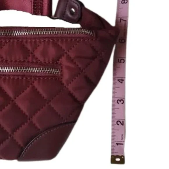 🆕Fanny Pack by Vanessa Williams - Picture 7 of 7